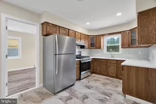 50 Oakfield Rd, Berkeley, NJ 08757 - Photo 27