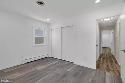 50 Oakfield Road, Toms River, NJ 08757 - Photo 37