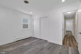 50 Oakfield Rd, Berkeley, NJ 08757 - Photo 37