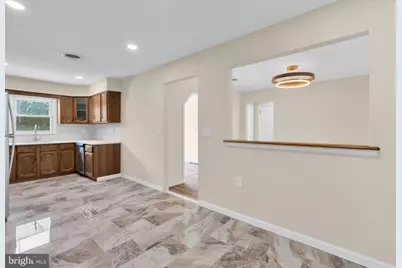 50 Oakfield Road, Toms River, NJ 08757 - Photo 25
