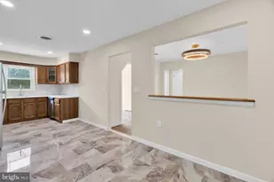 50 Oakfield Rd, Berkeley, NJ 08757 - Photo 25