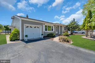 50 Oakfield Rd, Berkeley, NJ 08757 - Photo 1