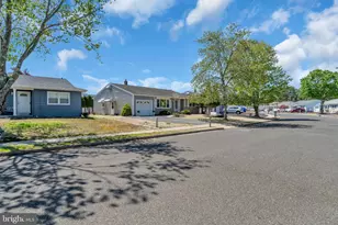 50 Oakfield Rd, Berkeley, NJ 08757 - Photo 57