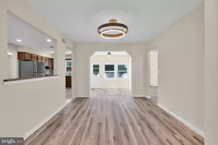 50 Oakfield Rd, Berkeley, NJ 08757 - Photo 17