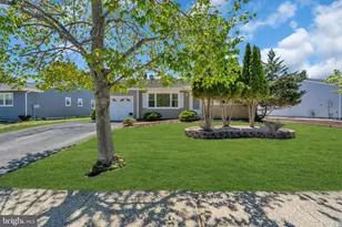 50 Oakfield Rd, Berkeley, NJ 08757 - Photo 63
