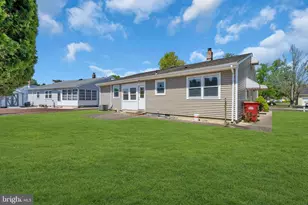 50 Oakfield Rd, Berkeley, NJ 08757 - Photo 55