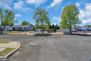 50 Oakfield Rd, Berkeley, NJ 08757 - Photo 61