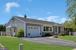 50 Oakfield Rd, Berkeley, NJ 08757 - Photo 7