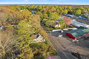 4 Dock St, Little Egg Harbor, NJ 08087 - Photo 7