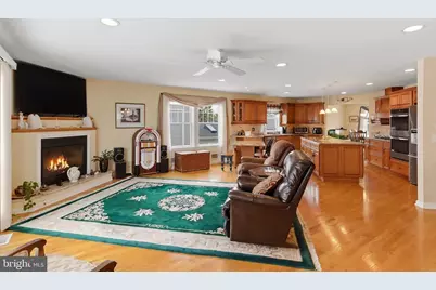 226 N 13th Street, Surf City, NJ 08008 - Photo 7