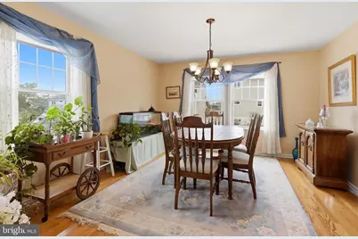 226 N 13th Street, Surf City, NJ 08008 - Photo 13