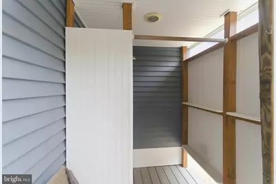 226 N 13th Street, Surf City, NJ 08008 - Photo 29