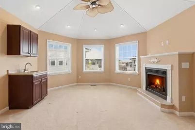 226 N 13th Street, Surf City, NJ 08008 - Photo 25