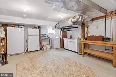226 N 13th Street, Surf City, NJ 08008 - Photo 27