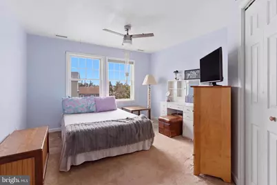 226 N 13th Street, Surf City, NJ 08008 - Photo 19
