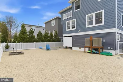 226 N 13th Street, Surf City, NJ 08008 - Photo 31