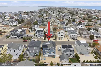 226 N 13th Street, Surf City, NJ 08008 - Photo 33