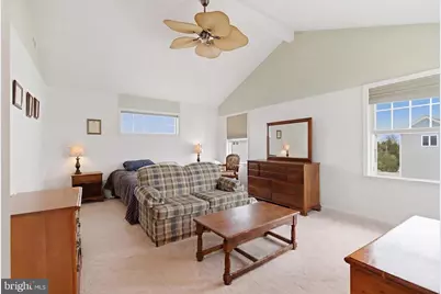 226 N 13th Street, Surf City, NJ 08008 - Photo 17
