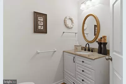 226 N 13th Street, Surf City, NJ 08008 - Photo 15