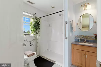 226 N 13th Street, Surf City, NJ 08008 - Photo 21