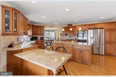 226 N 13th Street, Surf City, NJ 08008 - Photo 11
