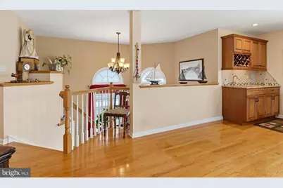 226 N 13th Street, Surf City, NJ 08008 - Photo 5