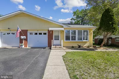 3 Raleigh Drive #B, Whiting, NJ 08759 - Photo 23