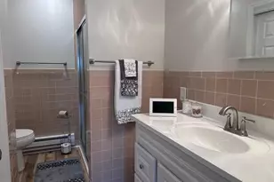 3 Raleigh Dr, Whiting, NJ 08759 - Photo 13