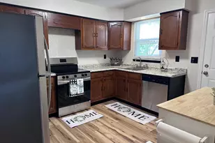 3 Raleigh Dr, Whiting, NJ 08759 - Photo 9