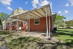 3 Raleigh Dr, Whiting, NJ 08759 - Photo 21
