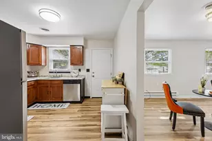 3 Raleigh Dr, Whiting, NJ 08759 - Photo 7