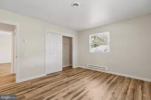 3 Raleigh Dr, Whiting, NJ 08759 - Photo 15