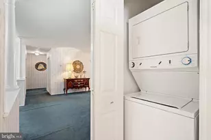 401 Lily Ct Sec 1 Ct, Whiting, NJ 08759 - Photo 15
