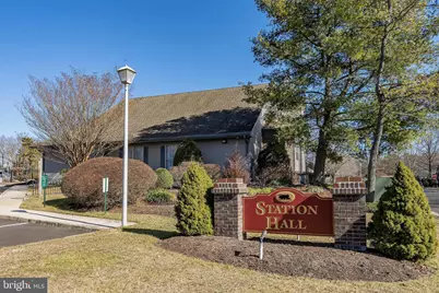 401 Lily Ct Sec 1 Court, Whiting, NJ 08759 - Photo 19