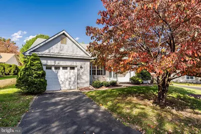 401 Lily Ct Sec 1 Court, Whiting, NJ 08759 - Photo 27