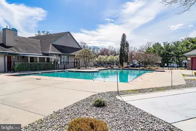 401 Lily Ct Sec 1 Court, Whiting, NJ 08759 - Photo 21