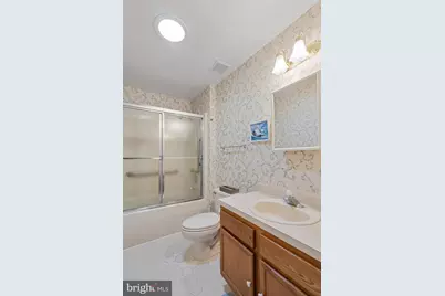 401 Lily Ct Sec 1 Court, Whiting, NJ 08759 - Photo 9