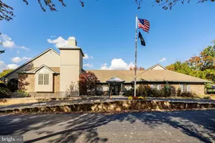 401 Lily Ct Sec 1 Ct, Whiting, NJ 08759 - Photo 17