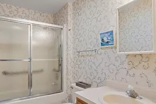 401 Lily Ct Sec 1 Ct, Whiting, NJ 08759 - Photo 11