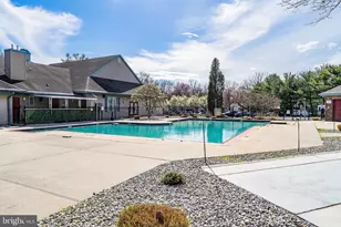 401 Lily Ct Sec 1 Ct, Whiting, NJ 08759 - Photo 23