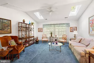 401 Lily Ct Sec 1 Ct, Whiting, NJ 08759 - Photo 5