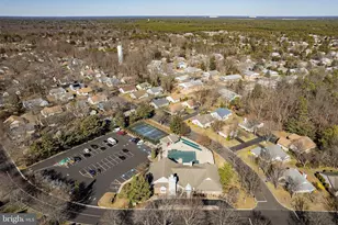 401 Lily Ct Sec 1 Ct, Whiting, NJ 08759 - Photo 15
