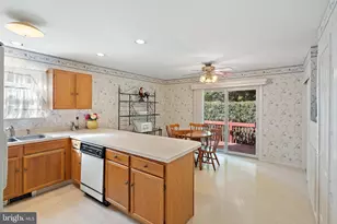 401 Lily Ct Sec 1 Ct, Whiting, NJ 08759 - Photo 9