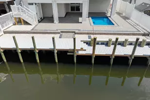 1339 Paul Blvd, Manahawkin, NJ 08050 - Photo 11