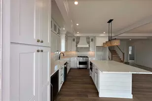 1339 Paul Blvd, Manahawkin, NJ 08050 - Photo 41