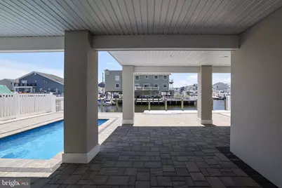 1339 Paul Boulevard, Manahawkin, NJ 08050 - Photo 19