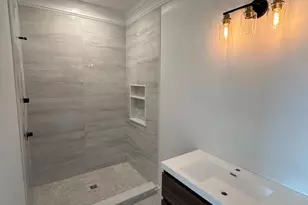 1339 Paul Blvd, Manahawkin, NJ 08050 - Photo 21