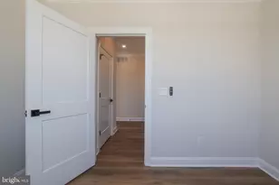 1339 Paul Blvd, Manahawkin, NJ 08050 - Photo 63