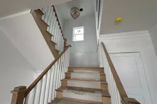 1339 Paul Blvd, Manahawkin, NJ 08050 - Photo 7