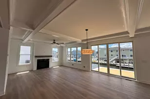 1339 Paul Blvd, Manahawkin, NJ 08050 - Photo 19